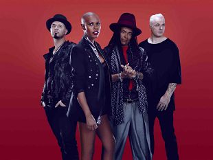 skunk-anansie