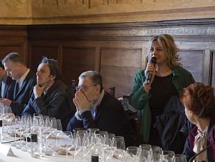 anteprime-2019-partono-gallo-nero-e-vernaccia-di-san-gimignano