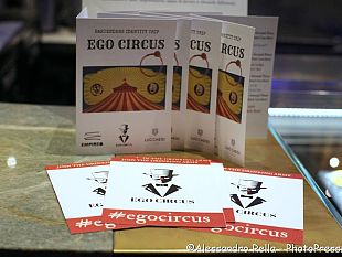 ego-circus-the-real-cocktail-show