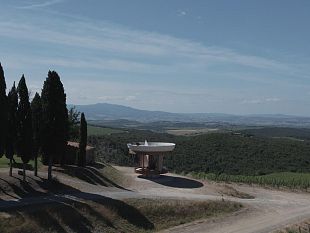 casa-ojala-per-la-prima-volta-in-italia