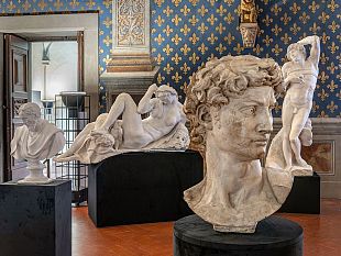 domenica-metropolitana-a-firenze-musei-gratis-per-i-residenti