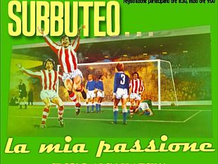 subbuteo-a-castelfiorentino