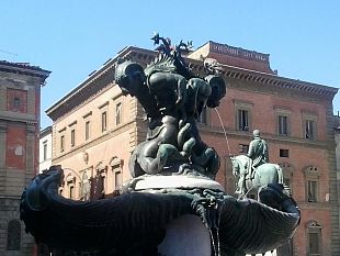 capodanno-fiorentino-corteo-storico-il-27-marzo