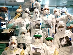 coronavirus-dati-incoraggianti-in-toscana-oggi-soltanto-962-casi