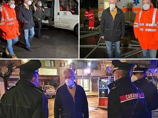 chiusi-zona-rossa-ecco-le-regole-fino-al-14-febbraio