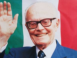 toscana-seminario-in-streaming-dedicato-a-sandro-pertini