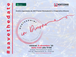 montedomini-in-diurno-salotto-workshop-e-arte