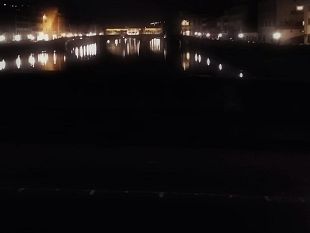 rissa-sanguinosa-di-notte-nel-cuore-di-san-lorenzo