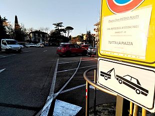 galluzzo-in-piazza-puliti-sosta-vietata-di-giorno-da-domani