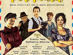 i-pinguini-theater-inaugurano-la-stagione-del-teatro-lumiere