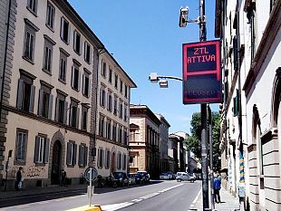 permessi-ztl-e-zcs-ulteriore-proroga-a-fine-ottobre