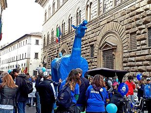 coronavirus-e-autismo-danni-drammatici-su-ragazzi-e-famiglie