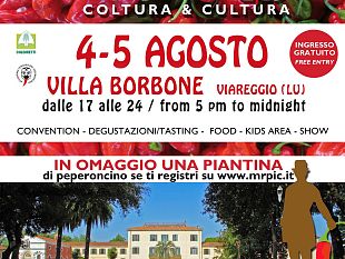 7-peperoncino-day-sabato-4-e-domenica-5-agosto-a-viareggio