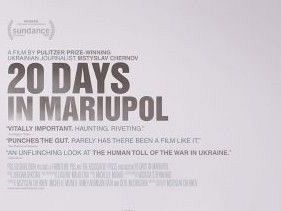 ucraina-alla-compagnia-il-film-vincitore-del-premio-oscar-2024