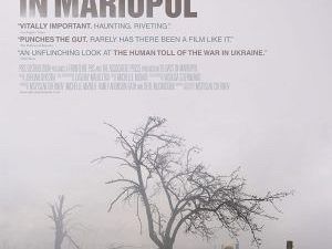 20-days-in-mariupol