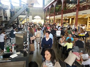 san-lorenzo-gli-ambulanti-contro-tutti