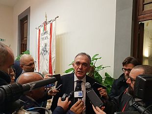 nuovo-governo-la-toscana-chiede-un-ministro-importante