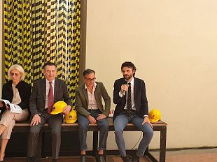 biffoni-primarie-ok-ma-bonafe-sarebbe-un-ottimo-candidato