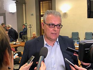 coronavirus-i-piu-deboli-rischiano-di-non-ricevere-gli-aiuti