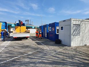 coronavirus-a-firenze-area-di-accoglienza-per-chi-va-in-quarantena