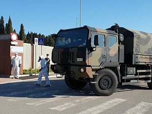 coronavirus-a-trespiano-gia-300-salme-dal-nord-italia