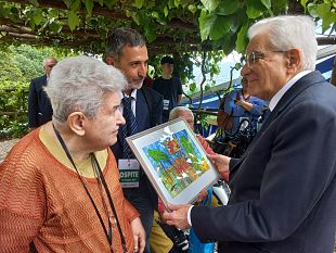 don-milani-cerimonia-a-barbiana-col-presidente-mattarella