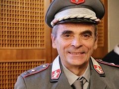 malore-morto-roberto-galeotti-comandante-dei-vigili-metropolitani
