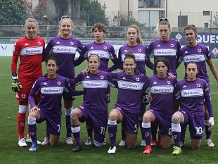 le-donne-battono-le-pantere