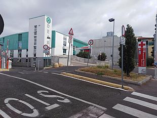 pronto-soccorso-sara-piu-facile-la-riscossione-dai-turisti