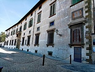 la-crusca-nomina-otto-nuovi-accademici-cosa-cambia