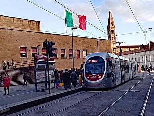tramvia-il-ricorso-di-razzanelli-respinto-dal-tar
