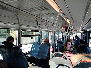 tpl-arezzo-cambiamenti-in-vista