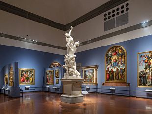 accademia-la-sala-del-colosso-riapre-al-pubblico