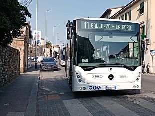 firenze-i-nuovi-bus-sempre-piu-numerosi-in-servizio