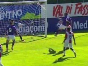 jovic-4-reti-in-un-tempo-lesordio-in-viola-e-di-razza