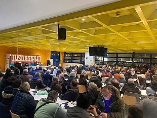 gkn-lincontro-a-roma-e-la-rabbia-dei-lavoratori