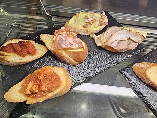 aperitivo-al-new-arnolfo-bistrot