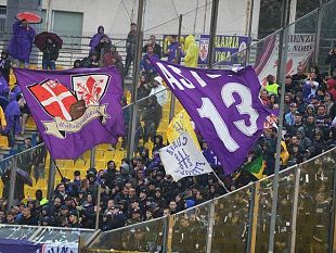 un-calcio-alla-prima-vittoria-persa-al-95