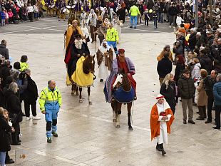 martedi-6-gennaio-arriva-la-befana