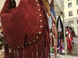 piazza-dei-ciompi-si-veste-di-vintage