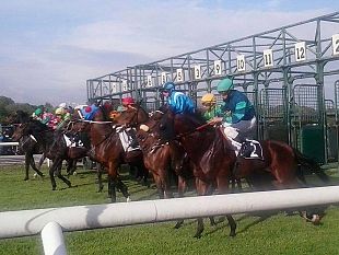 ippica-riforma-storica-entra-nel-ministero-dello-sport