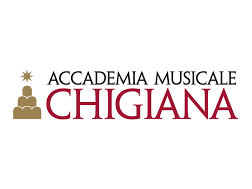 chigiana-film-scoring-intensive-program
