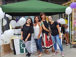 la-loggia-dei-lanzi-tutta-colorata-di-verde-per-la-giornata-sulla-sla