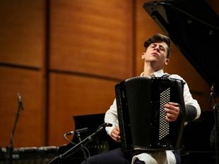 il-12-febbraio-alla-fondazione-franco-zeffirelli-ingresso-gratuito-al-museo-visite-guidate-e-concerto