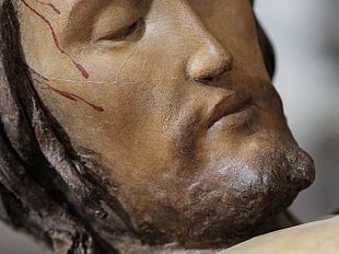 domenica-14-maggio-viaggio-dei-sensi-tra-passato-e-presente-in-toscana