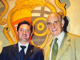 vittorio-frescobaldi-la-lezione-di-chi-ha-trasformato-il-vino