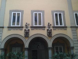 borgo-santa-croce-da-mercoledi-i-lavori-di-riqualificazione