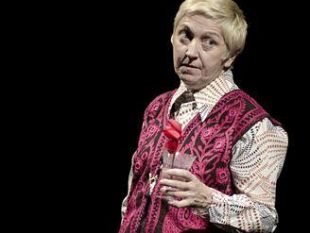 poesia-e-delusioni-generazionali-secondo-roberto-bolano