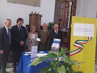 annullo-filatelico-stabilimento-chimico-farmaceutico-militare