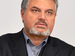 antonio-fusco-presenta-il-metodo-della-fenice